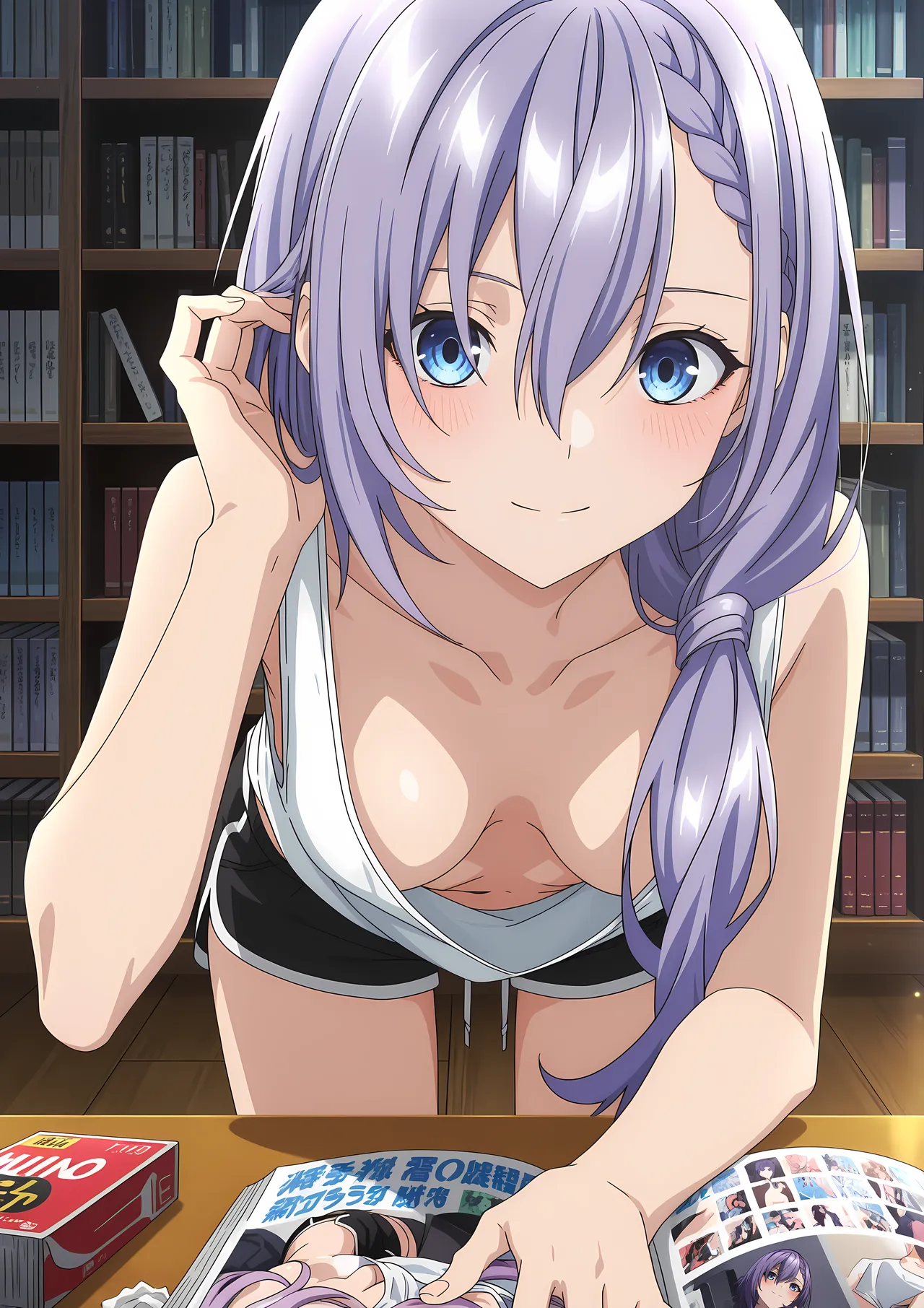 ページ画像