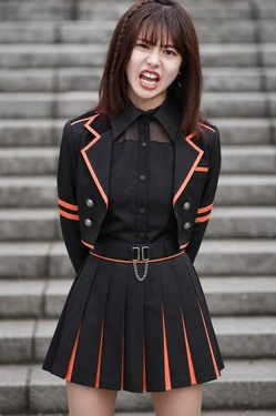 AI PHOTO 素材17 [AI Generated]