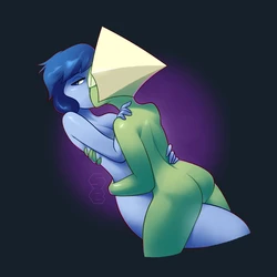 [squishybolts] Steven Universe