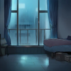 [Patreon] (BestWaifus) Karyl [AI Generated] 作品封面