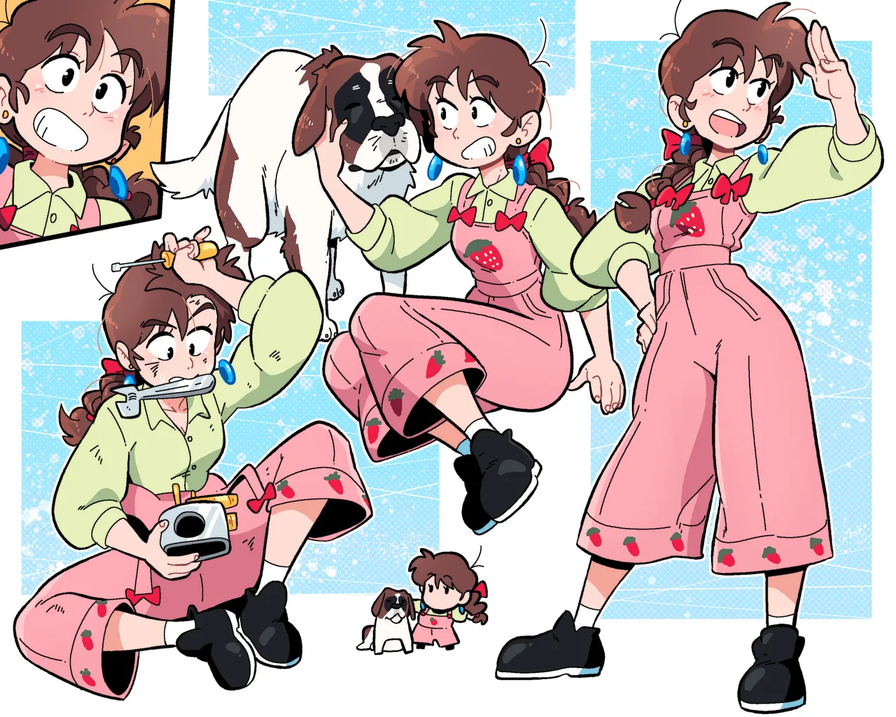 ページ画像
