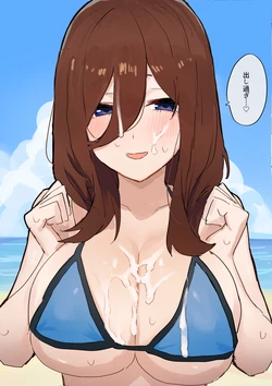 [Pixiv] amog (51251559) 2026.08.14