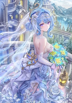 [Pixiv] torino (1960050) 2026.10.03