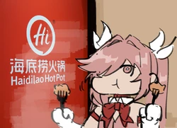 [X/Patreon] AlterKyon 20241113-20260827 作品封面