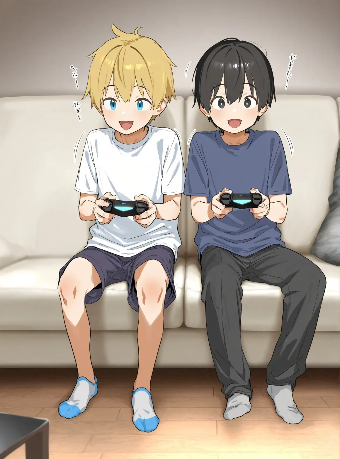 ページ画像