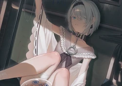[Pixiv] Molyb (6148103) 2026.08.20 作品封面