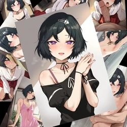 [Pixiv] 紳士的 Trap Collection (183252) [AI Generated]