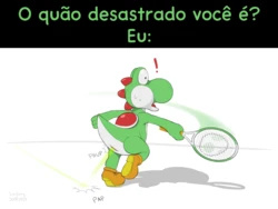 [Humor Branco] Memes Eróticos Explicitos