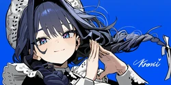 [patreon] Guru 2026.07 (2) [AI Generated]