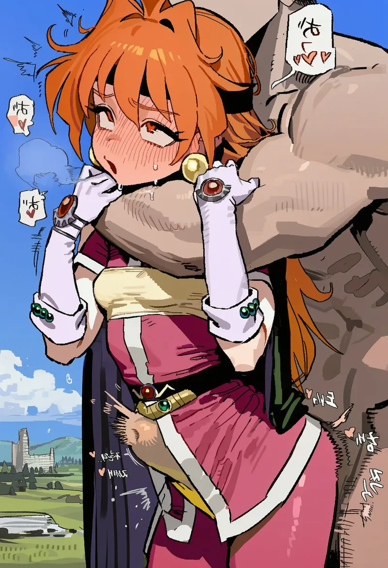 ページ画像