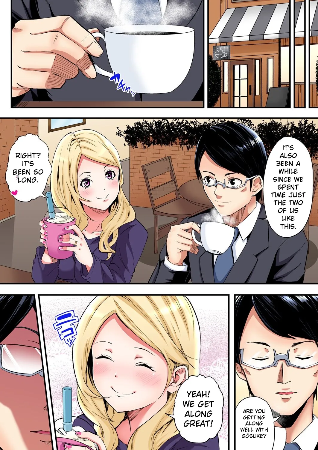 ページ画像
