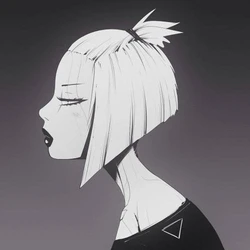 (Tumblr/Twitter/Newgrounds) Flou-art
