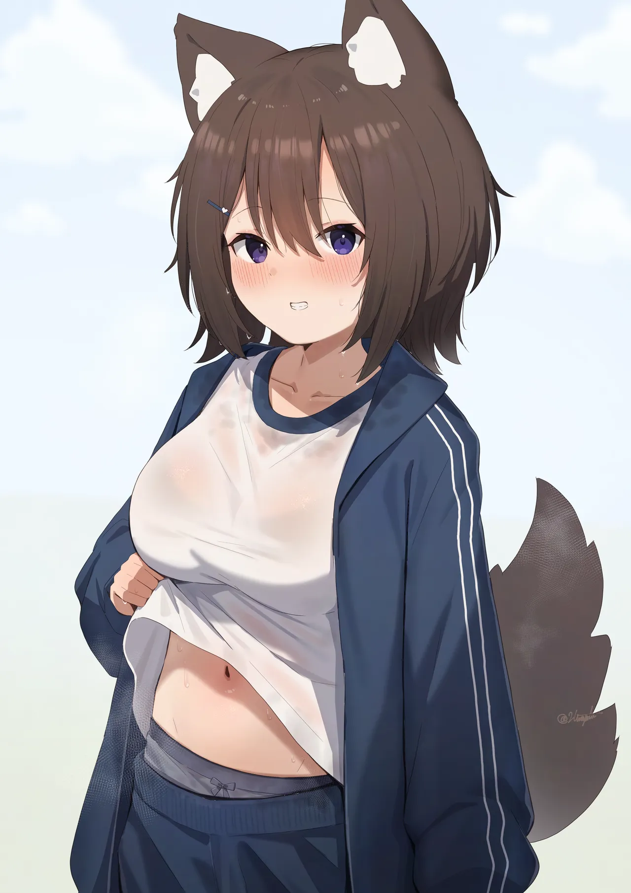 ページ画像