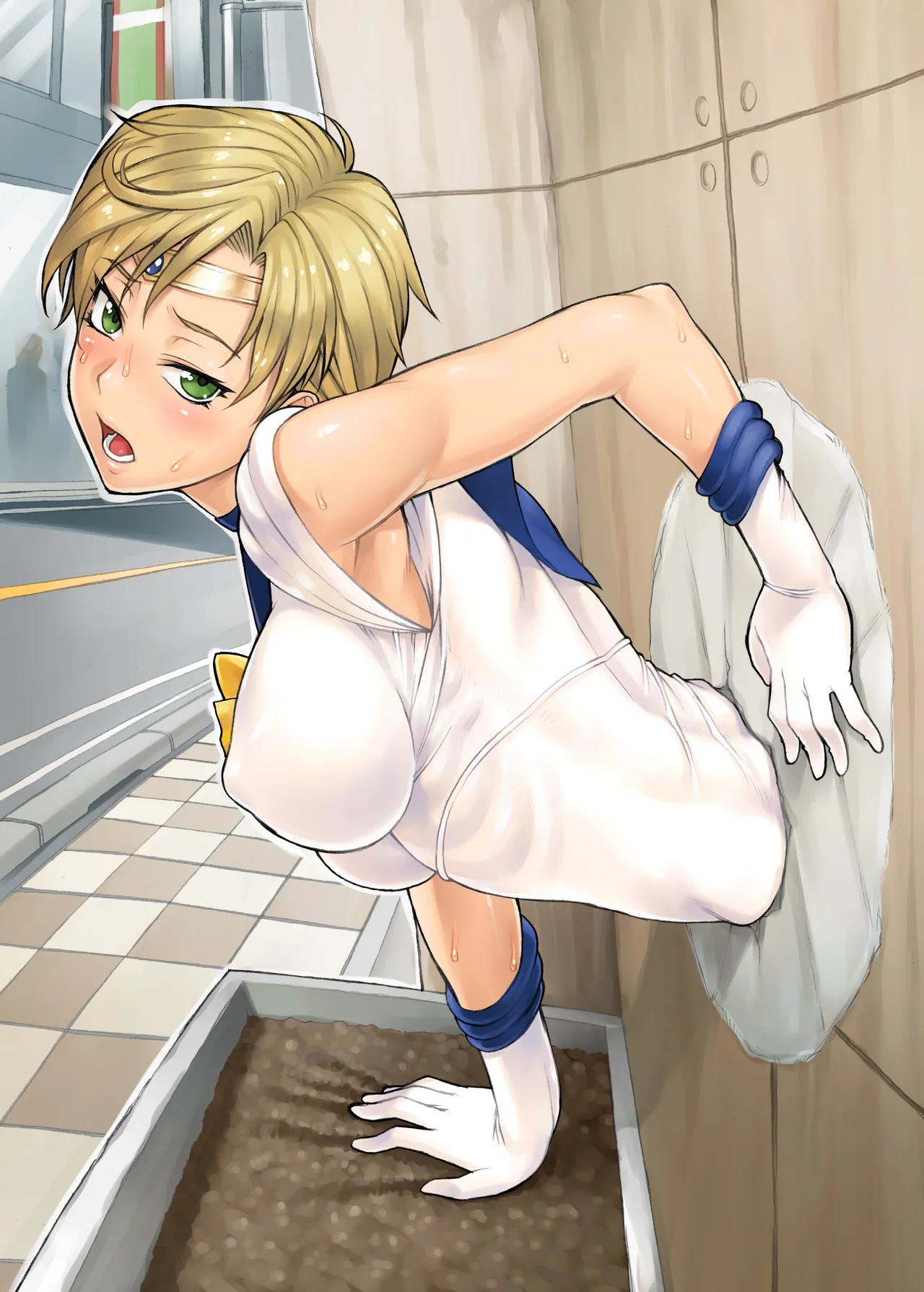 ページ画像