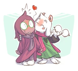[Artist] Yoshitura Yamamoto/Flooftura/Yamamoto (Twitter/Bluesky)