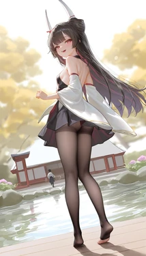 (Patreon) [Adeline] 2026-02-20 The Master’s Favor: The First Month—At the Height of Pleasure [AI Generated]
