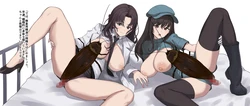 [Ryu] Request Sakuhin