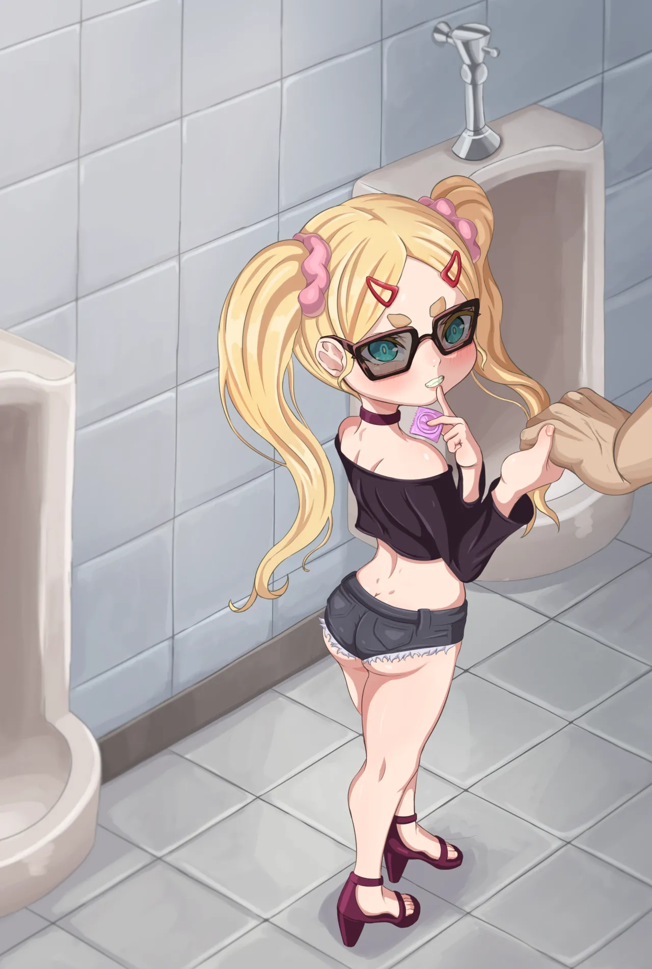 ページ画像
