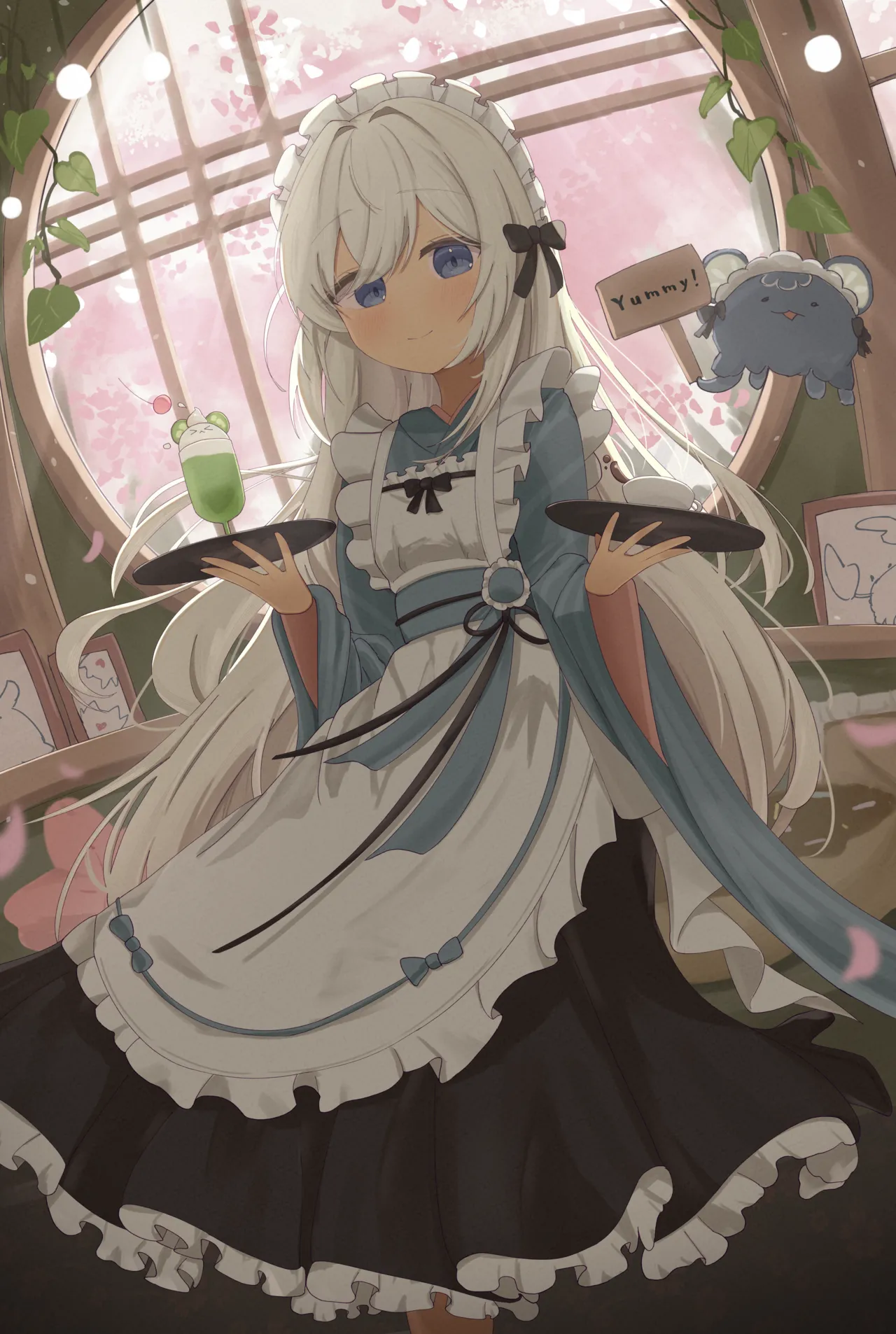 ページ画像