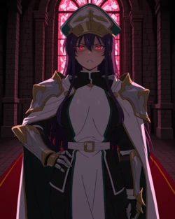 [Ponchoman] Patausche Kivia EXTRA - Sentenced to Be a Hero || パトーシェ・キヴィア - 勇者刑に処す (UNCENSORED) 70 IMAGES [AI Generated]