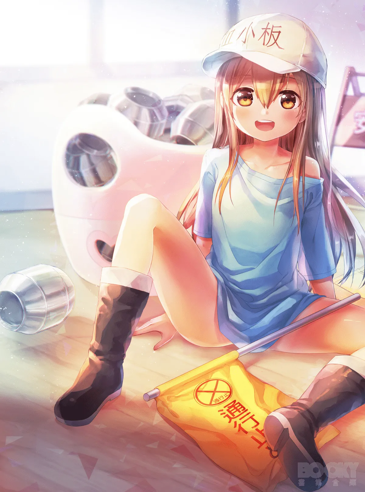 ページ画像