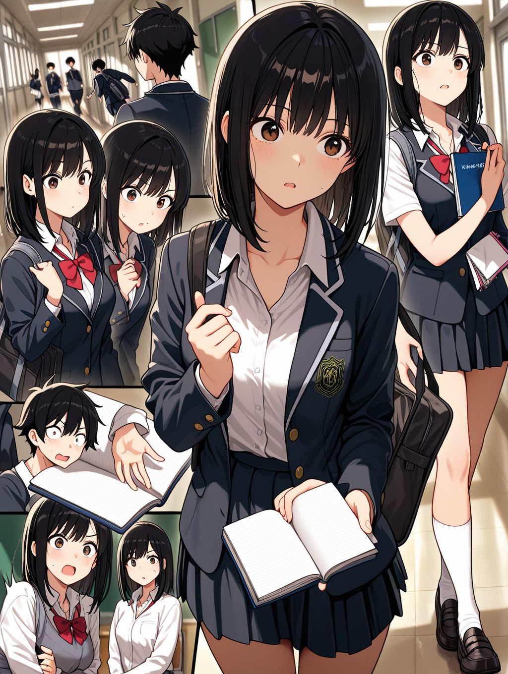 ページ画像