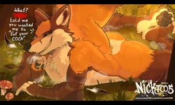 [Nick7005] Collection 作品封面