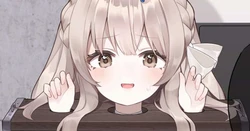 [激マブ]木嬰庭おと強制絶頂装置＆シリコンチェーンソー責め[廉价汉化组] 作品封面