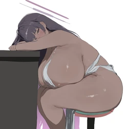 [Artist]ㅇㅇ