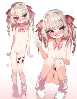 [Artist] ふうちゃる | huucha (38375069)