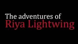 Las aventuras de ☠ 作品封面