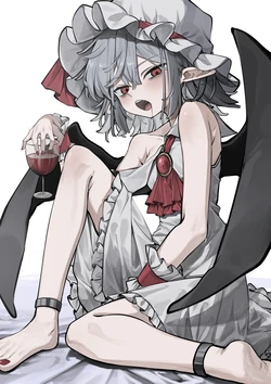 [Pixiv] 飛者 (23800170)