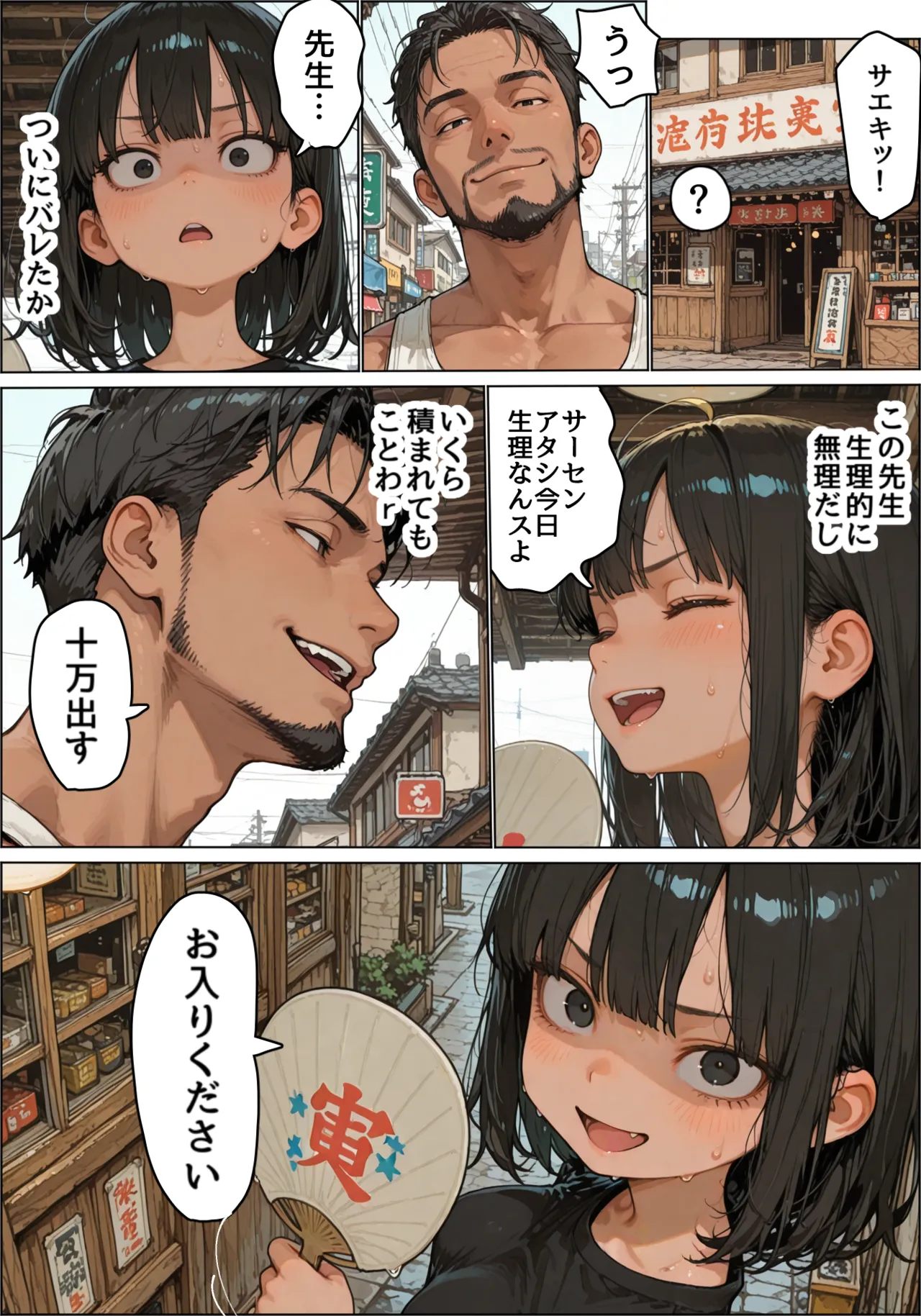 ページ画像