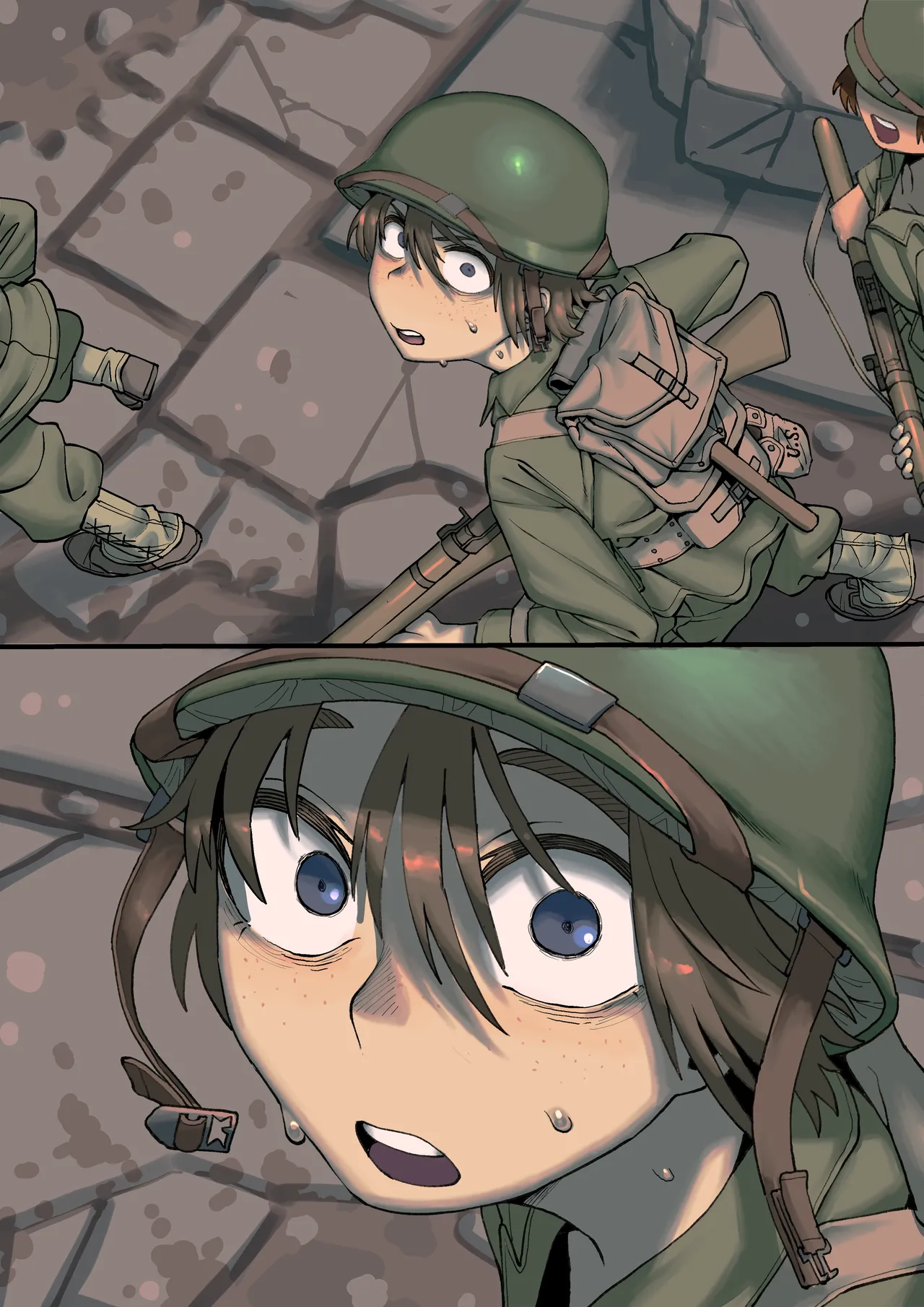 ページ画像