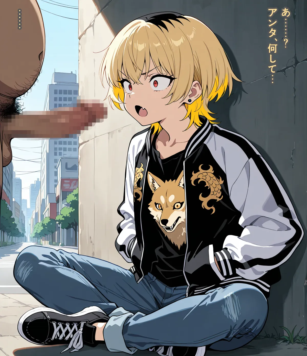 ページ画像
