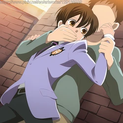 Rape Lolicon KucAI002 [AI Generated]