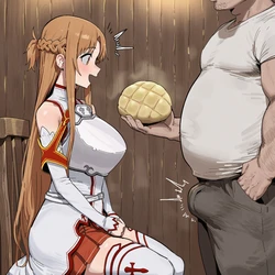 神羅天征 5 pixiv 792016 [AI Generated]