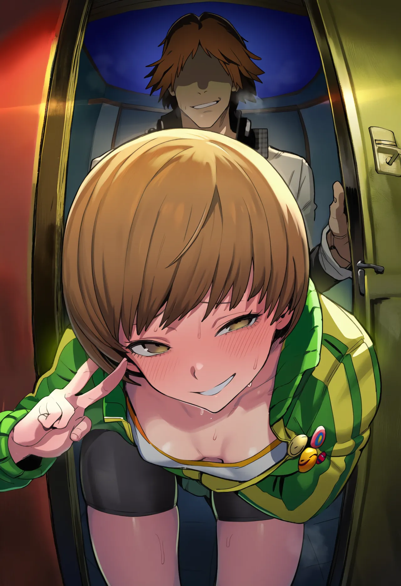 ページ画像