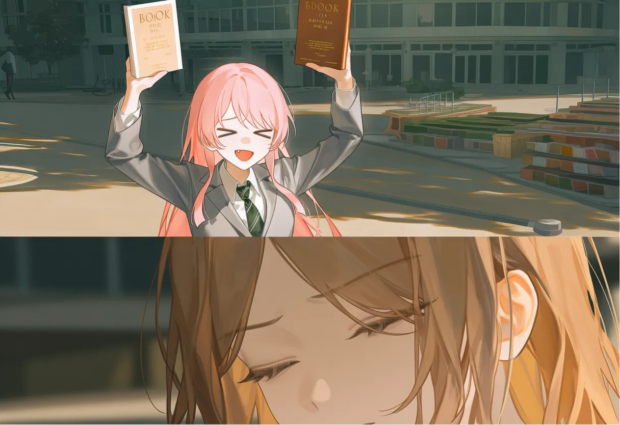 ページ画像
