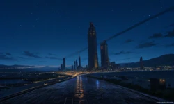 [gragas743] St.Louis (IF) 1 [AI Generated]