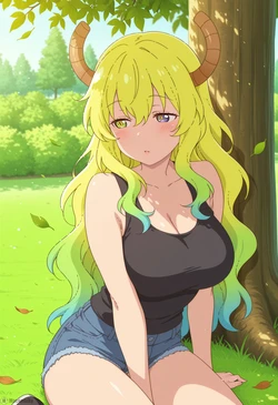 Mackensky - (Request) Seggs // Quetzalcoatl [40 + 2 Extra images] (Patreon) [AI Generated]