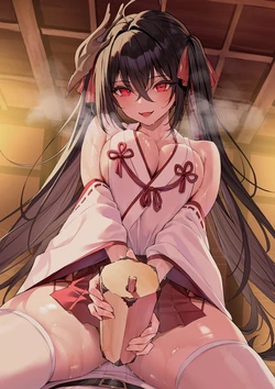 [Pixiv Fanbox] くらしっく/Classictonight 2026 Collections