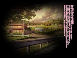 [QR] 乳吸村【1&2】 作品封面
