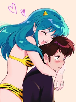 art from x