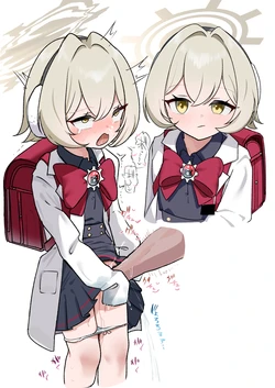[Pixiv] 変態紳士DT (104427653)