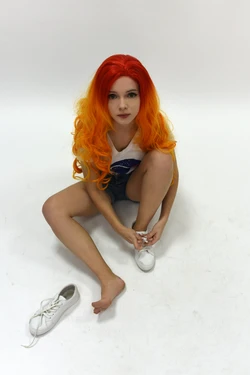 Evenink - Starfire