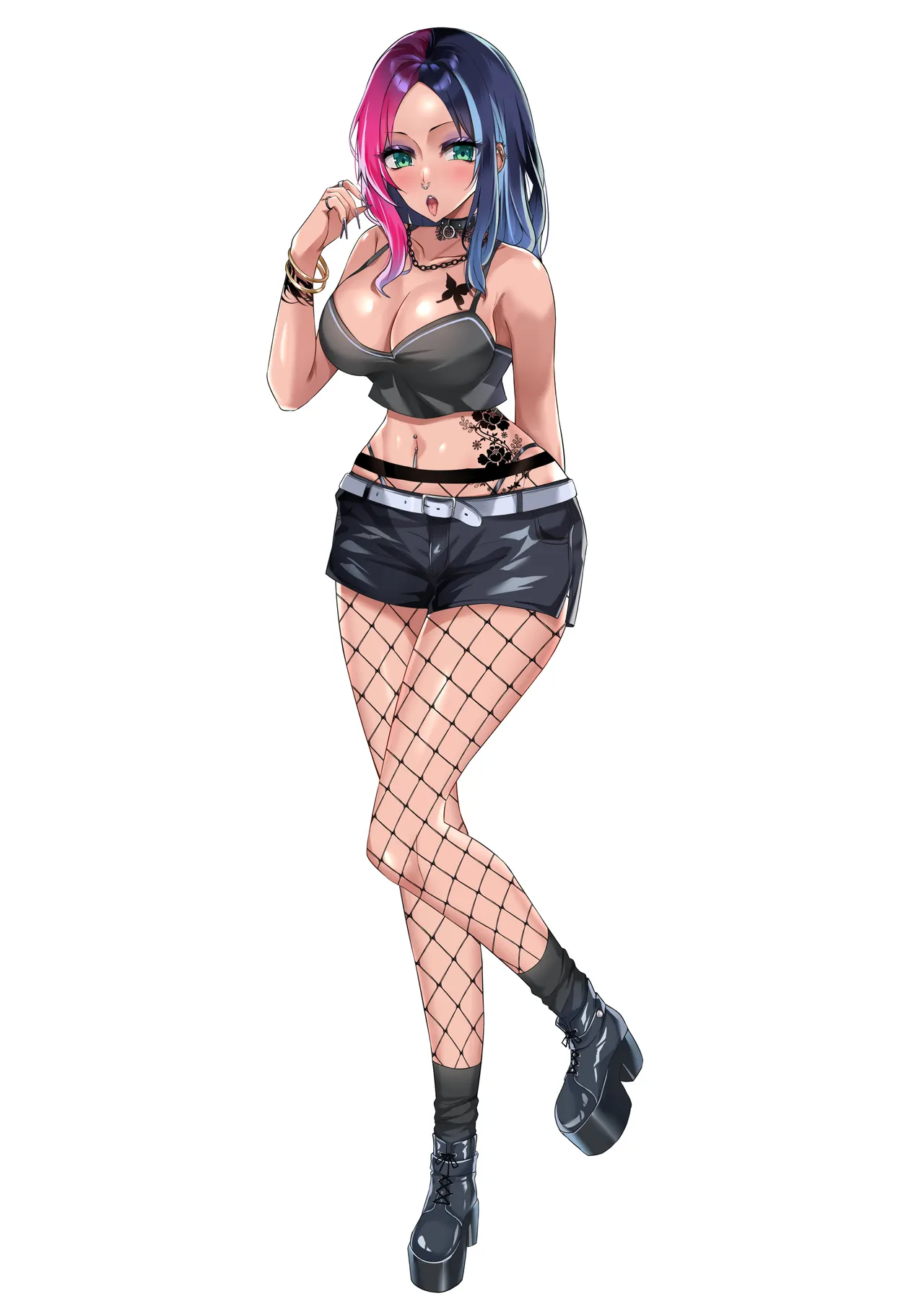 ページ画像