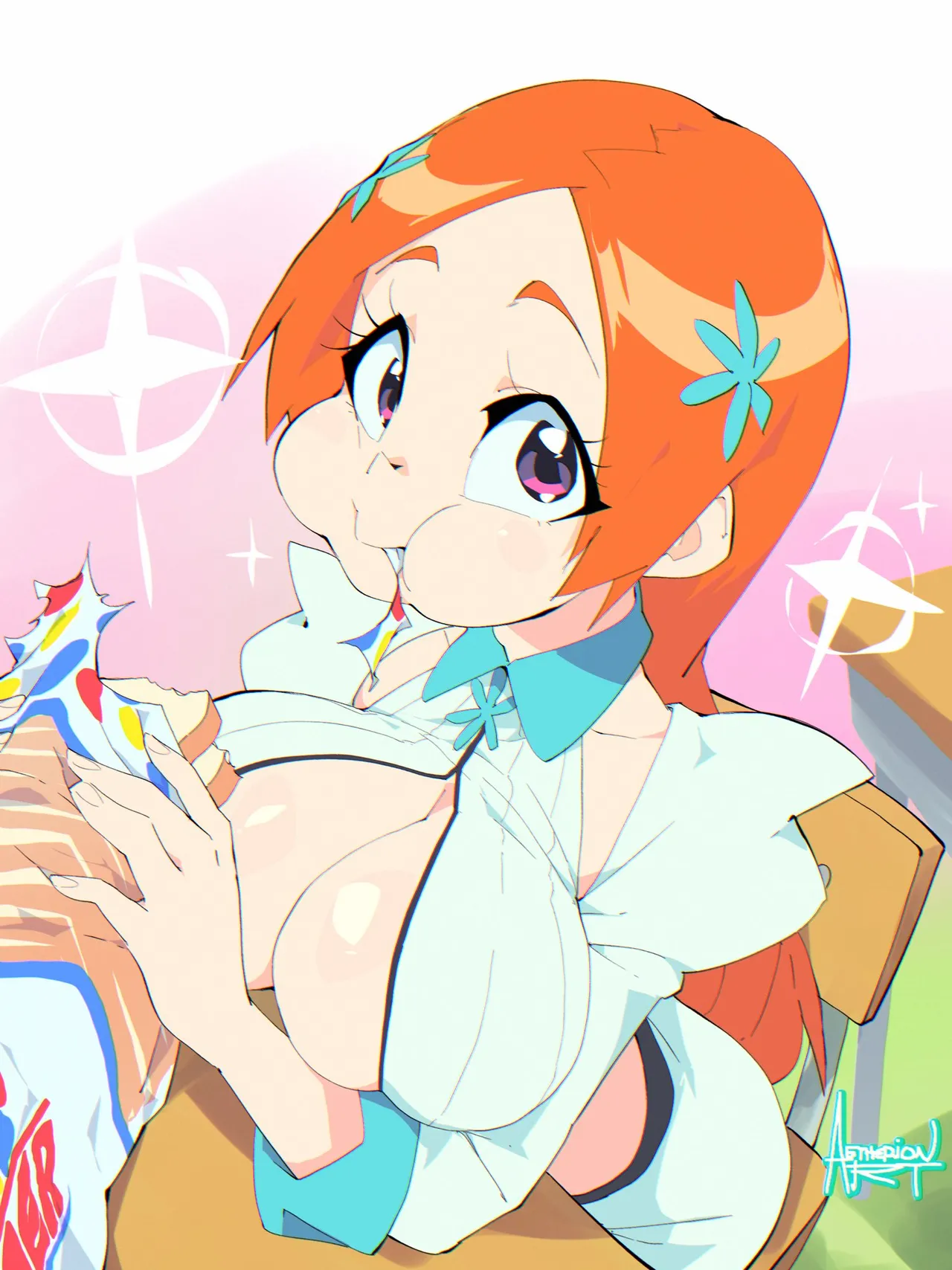 ページ画像