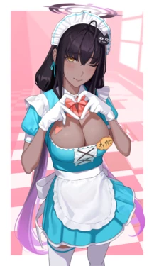 [Pixiv] Yoroshinbo (83837307)