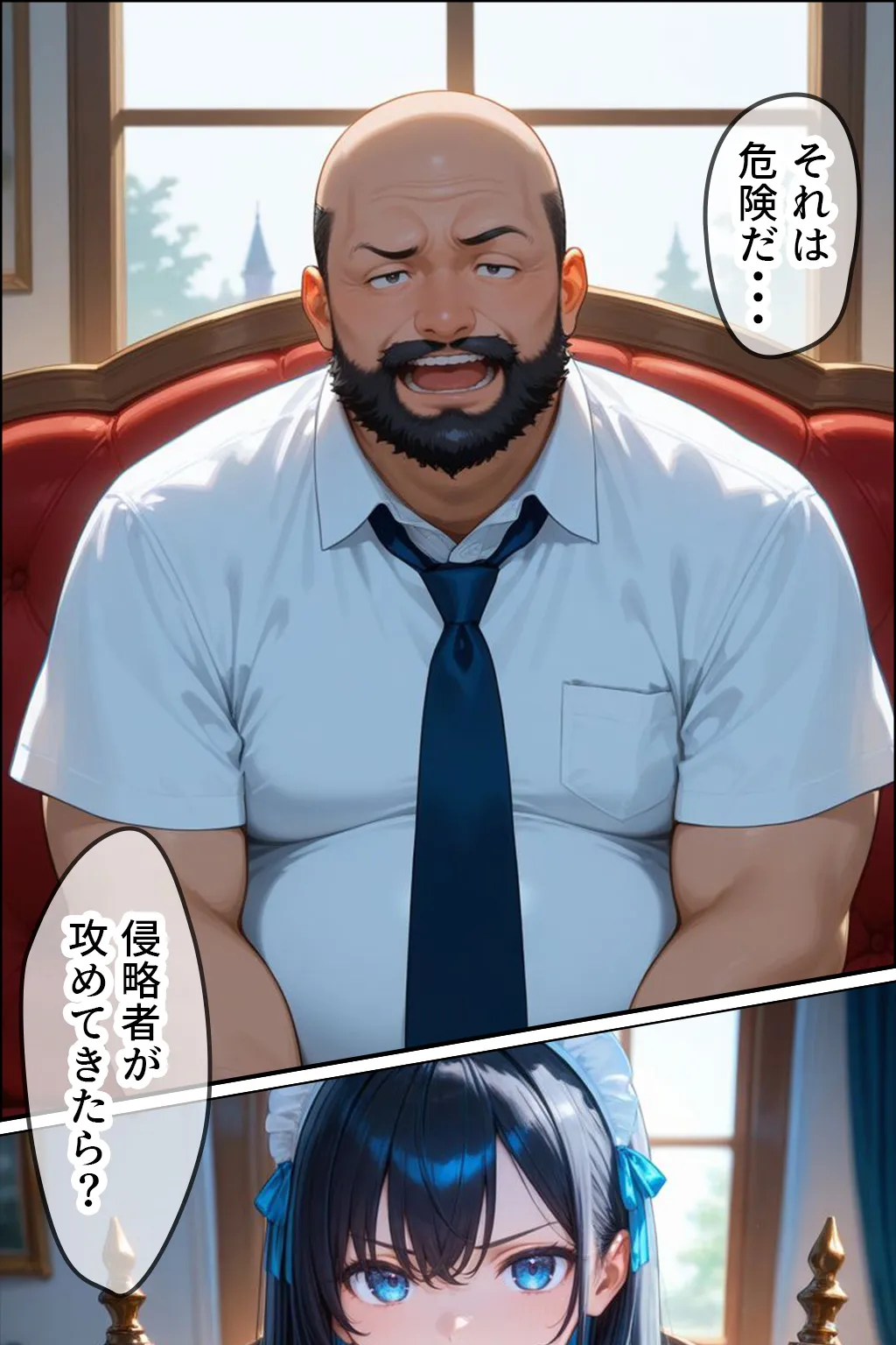 ページ画像